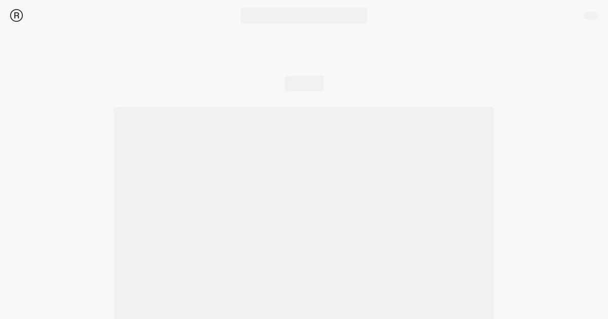 Rafa Cobiella website screenshot from Sitehunter