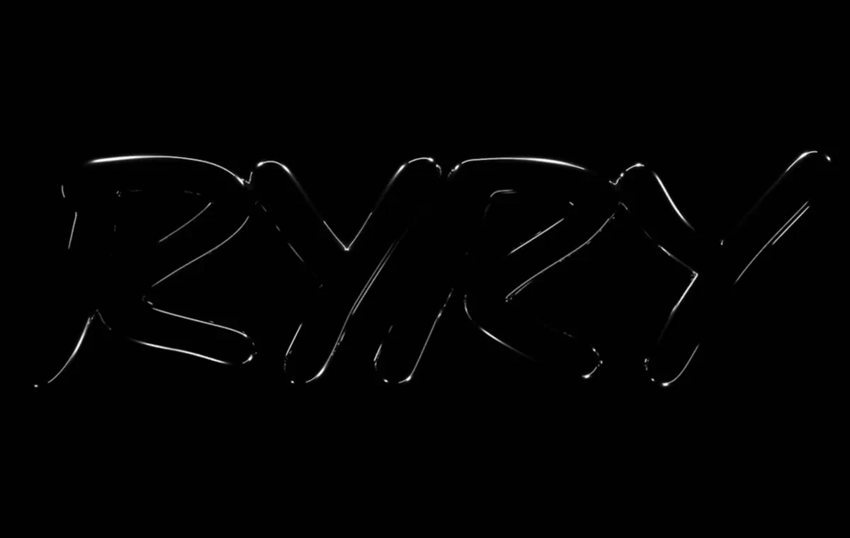 Ryan Miyoshi website screenshot from Sitehunter