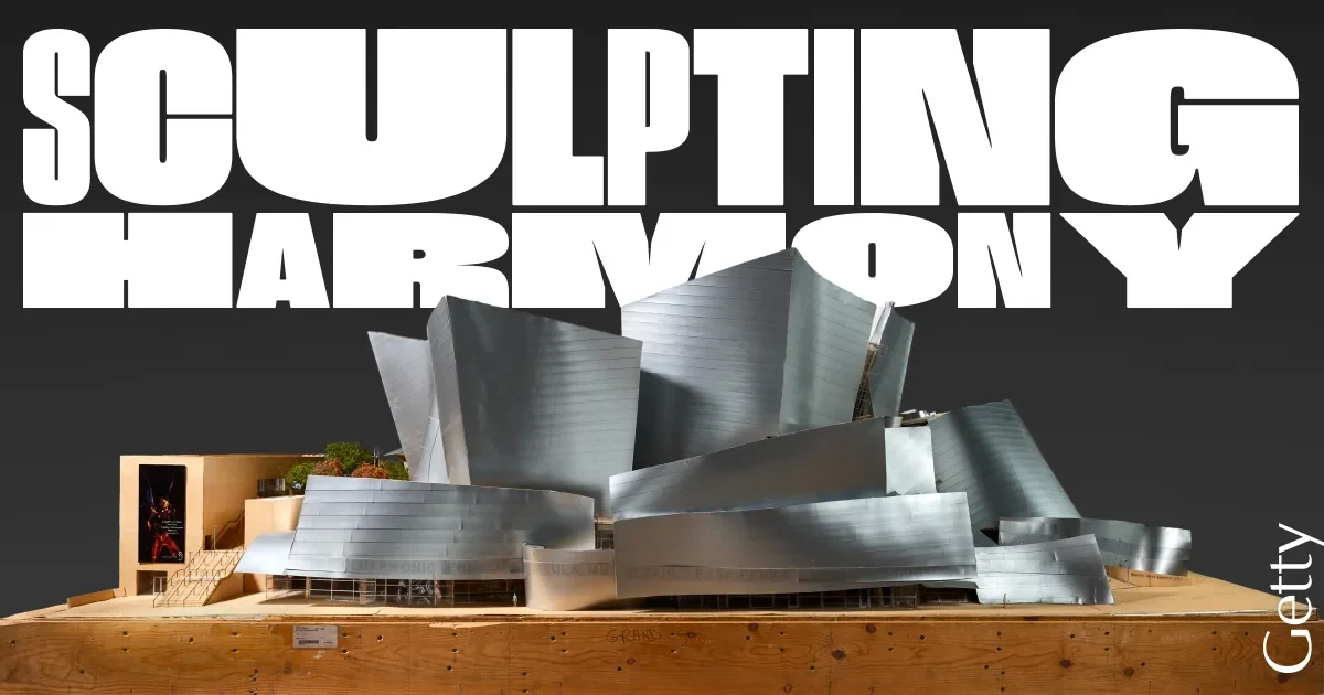 Sculpting Harmony website screenshot from Sitehunter