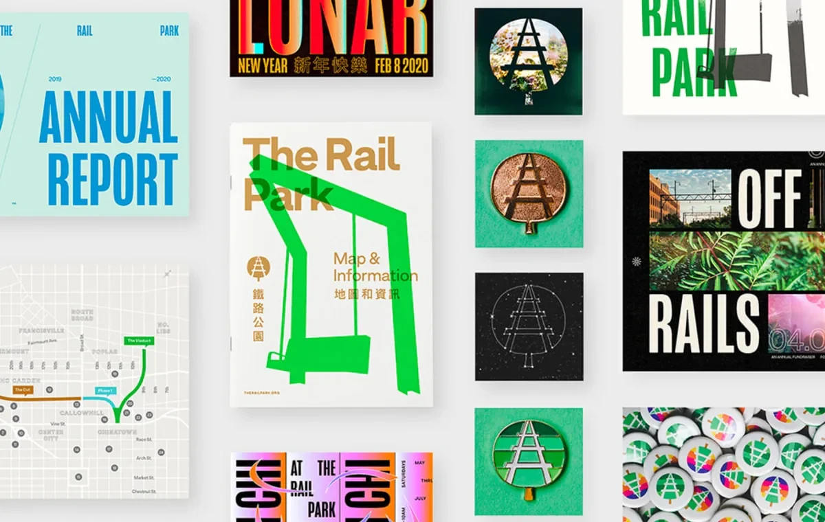 Smith & Diction website screenshot from Sitehunter