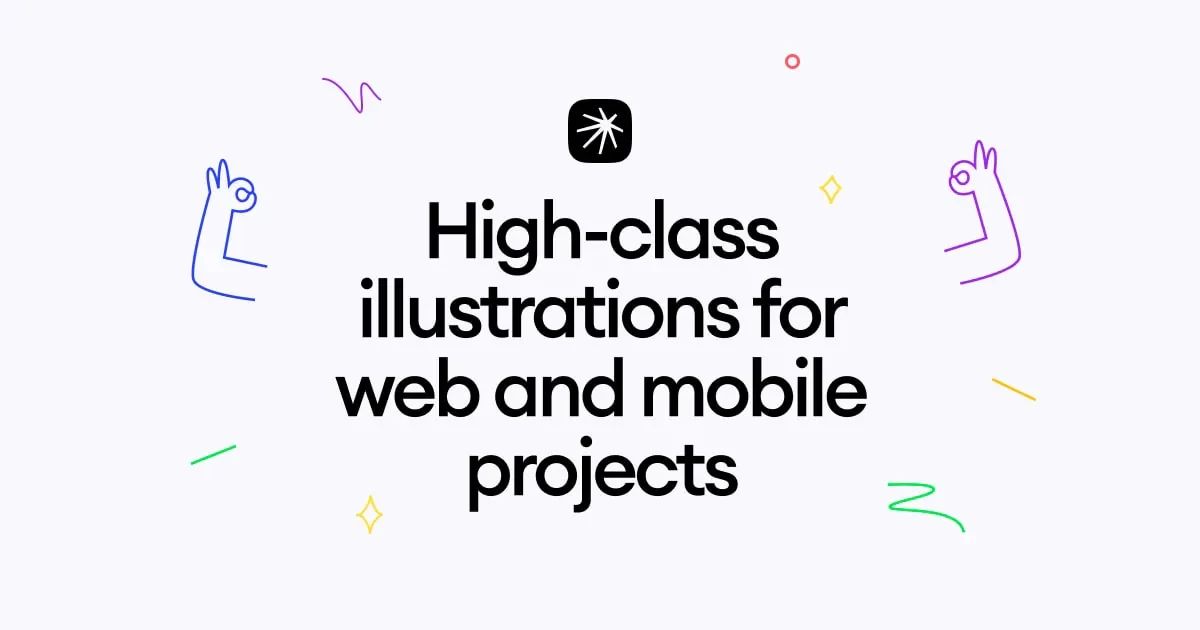 Storytale website screenshot from Sitehunter