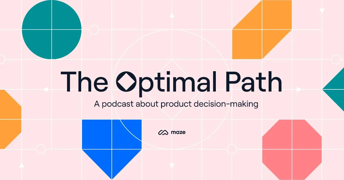 The Optimal Path website screenshot from Sitehunter