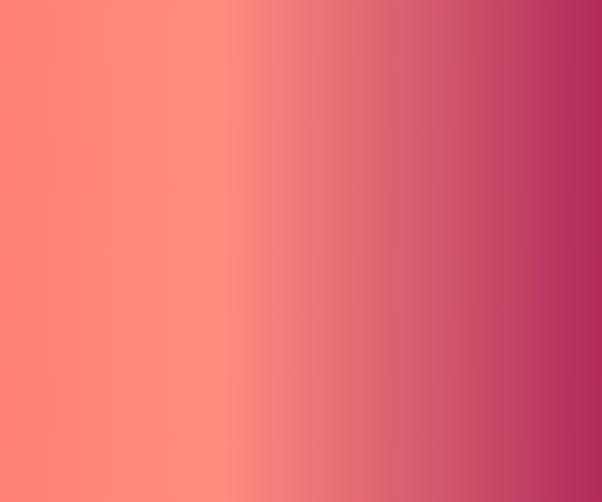 uiGradients: Dual tone colour gradients for designers & devs