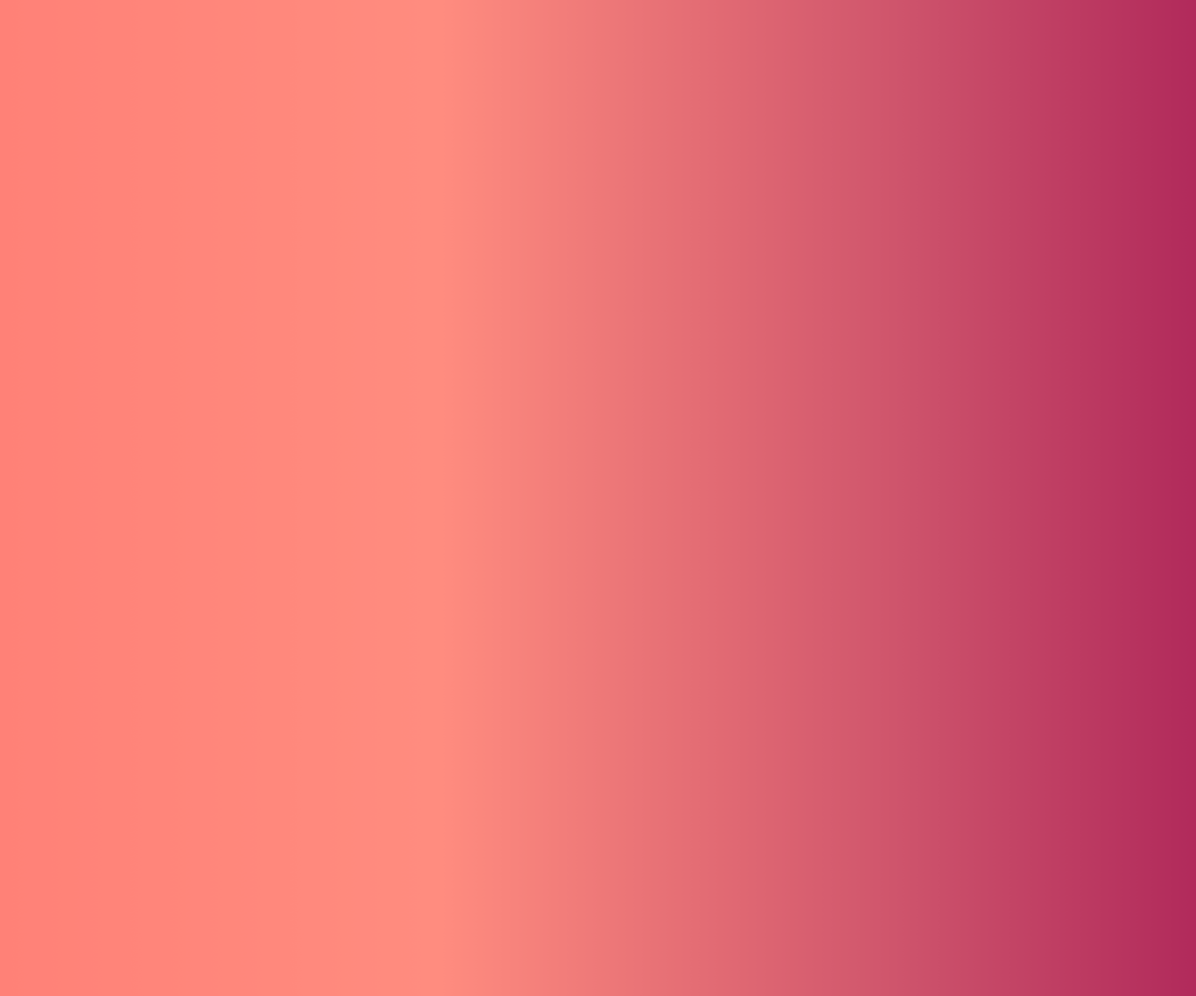 Fresh Background Gradients Webgradients Com