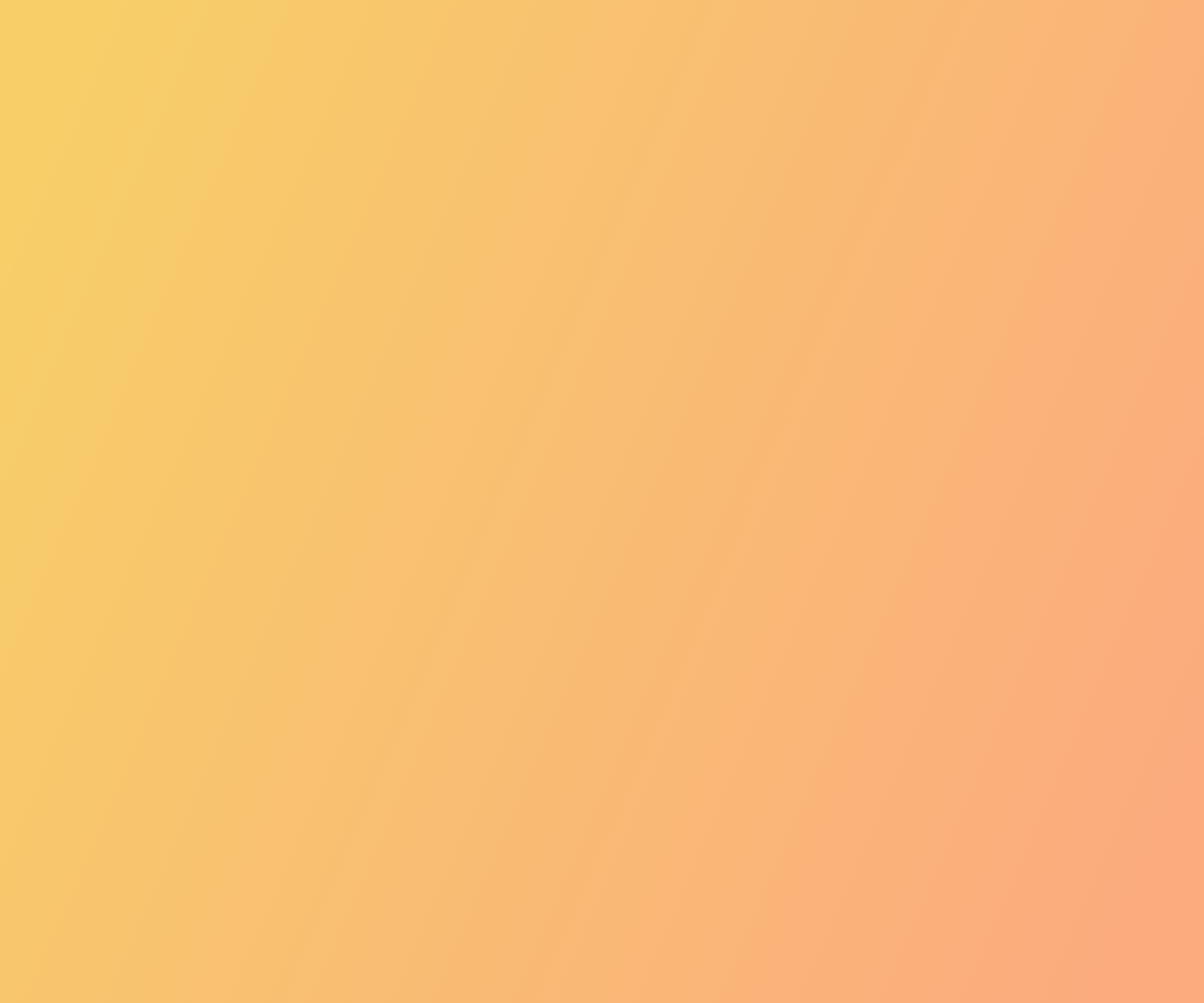 light tan background gradient