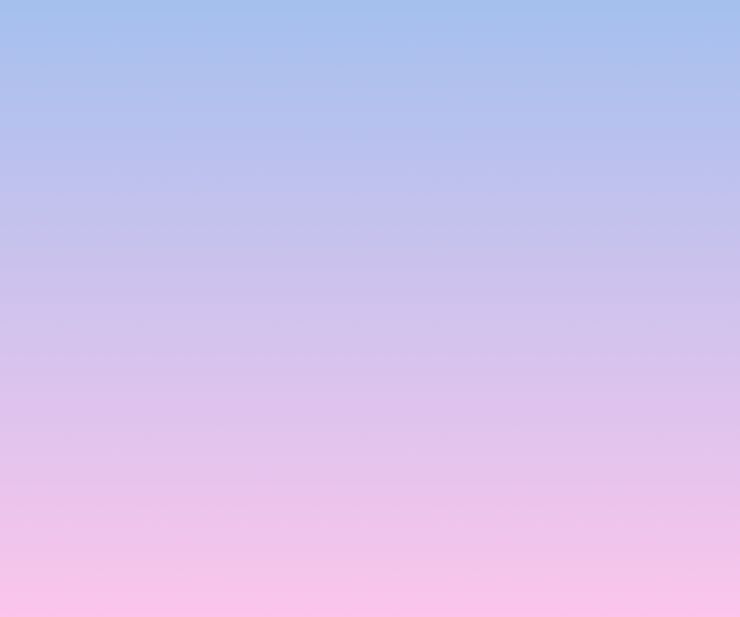 Pink Blue Gradient: +25 Background Color with CSS