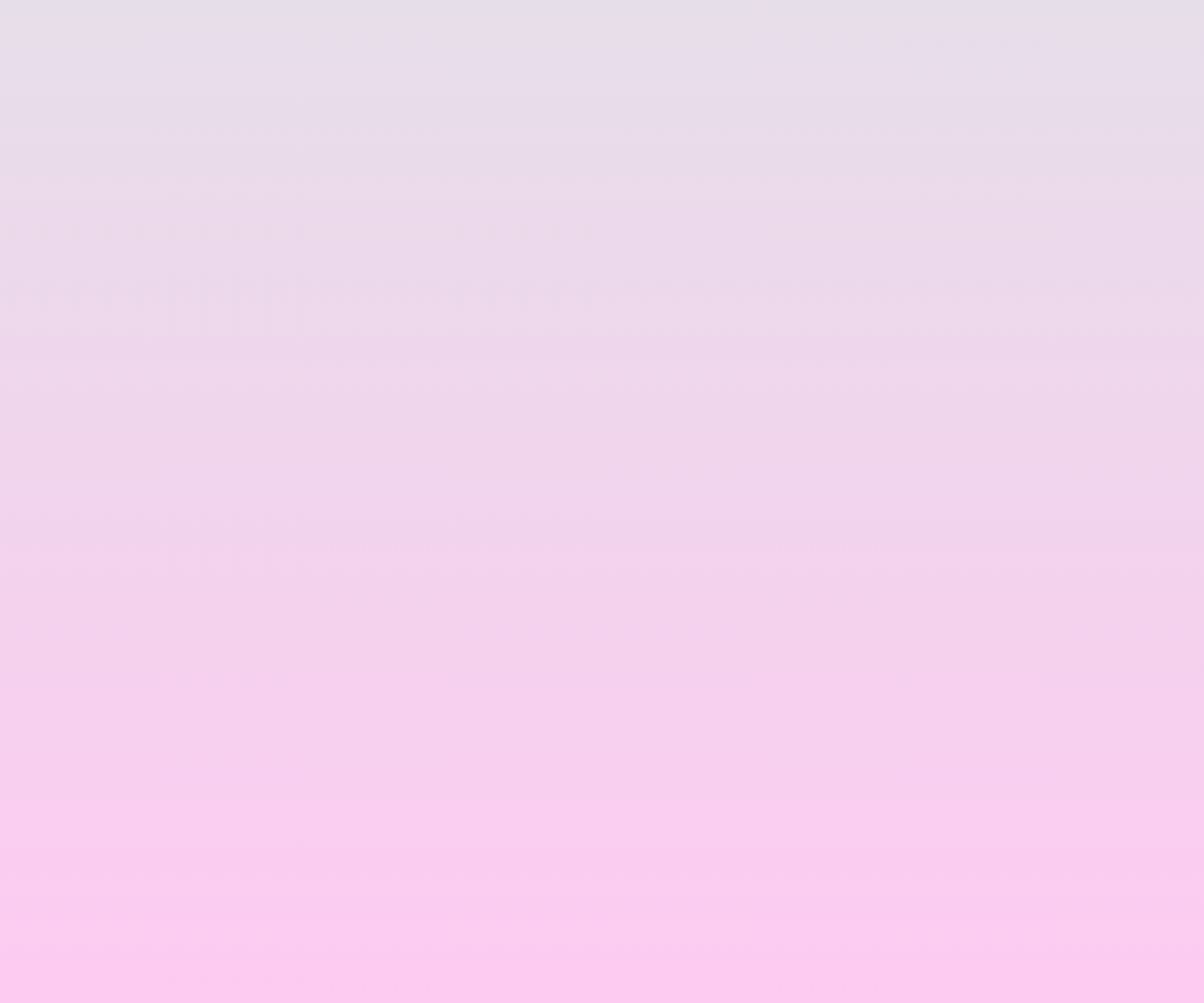 Fresh Background Gradients Webgradients Com