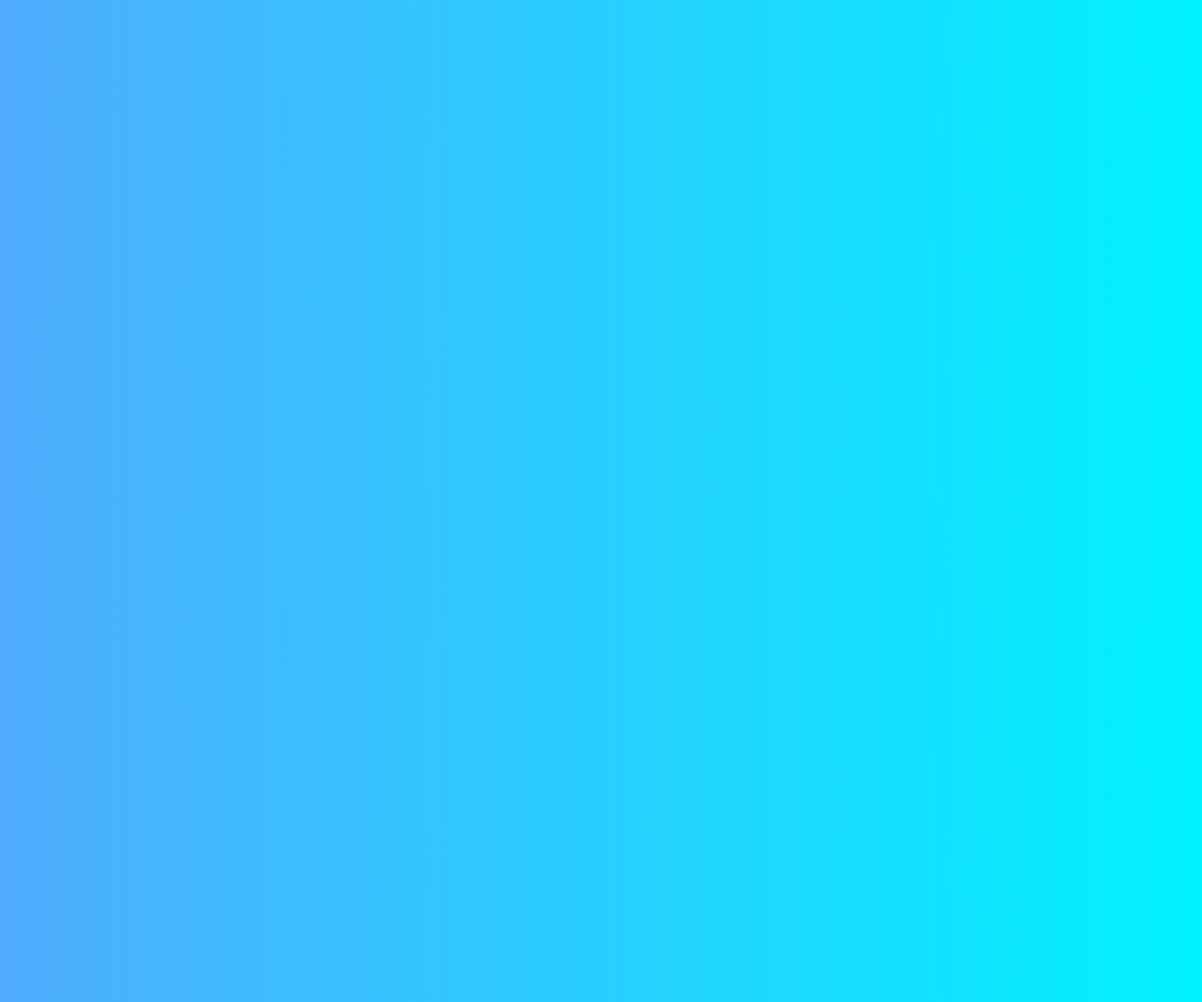 Fresh Background Gradients Webgradients Com