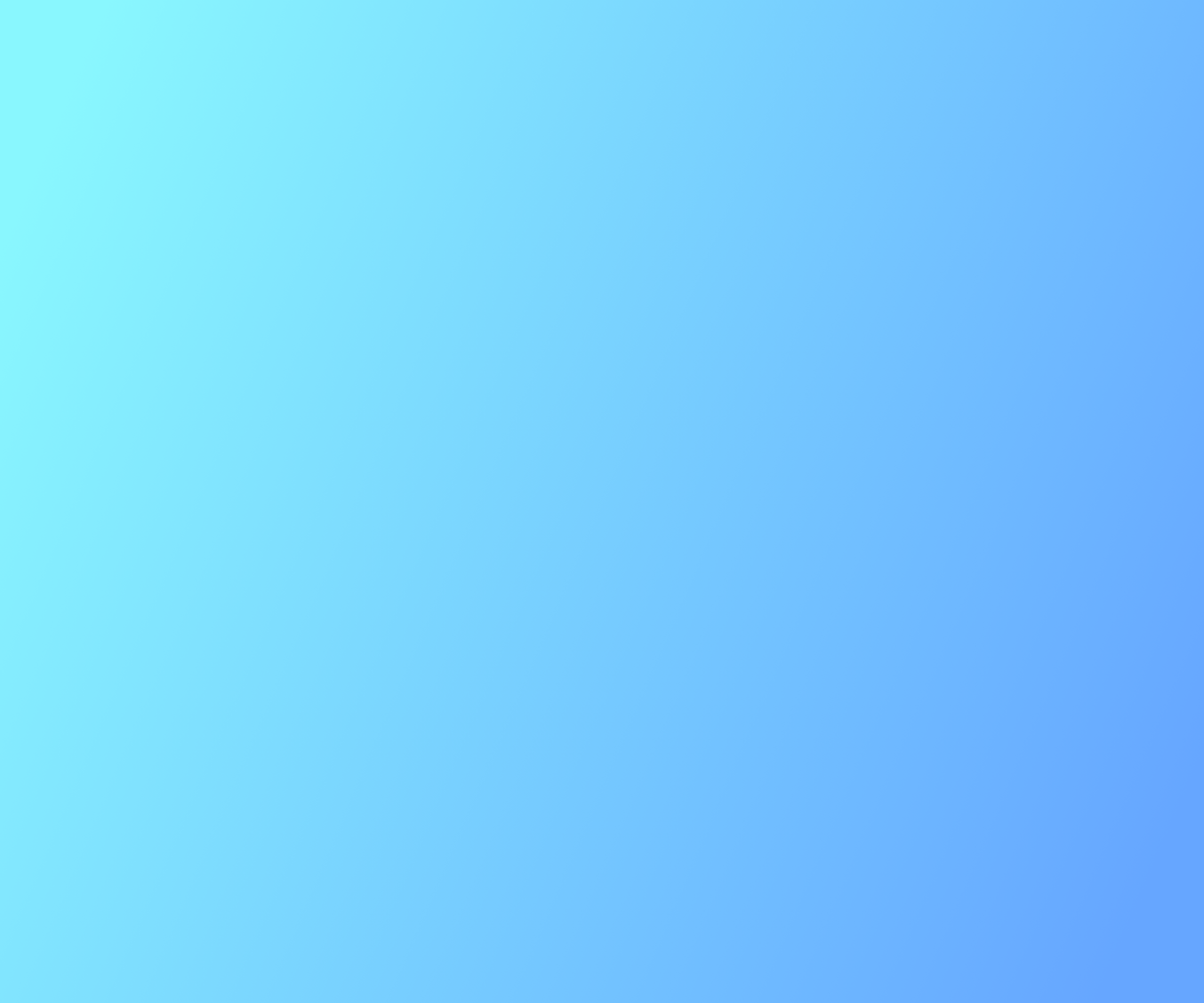 Fresh Background Gradients Webgradients Com