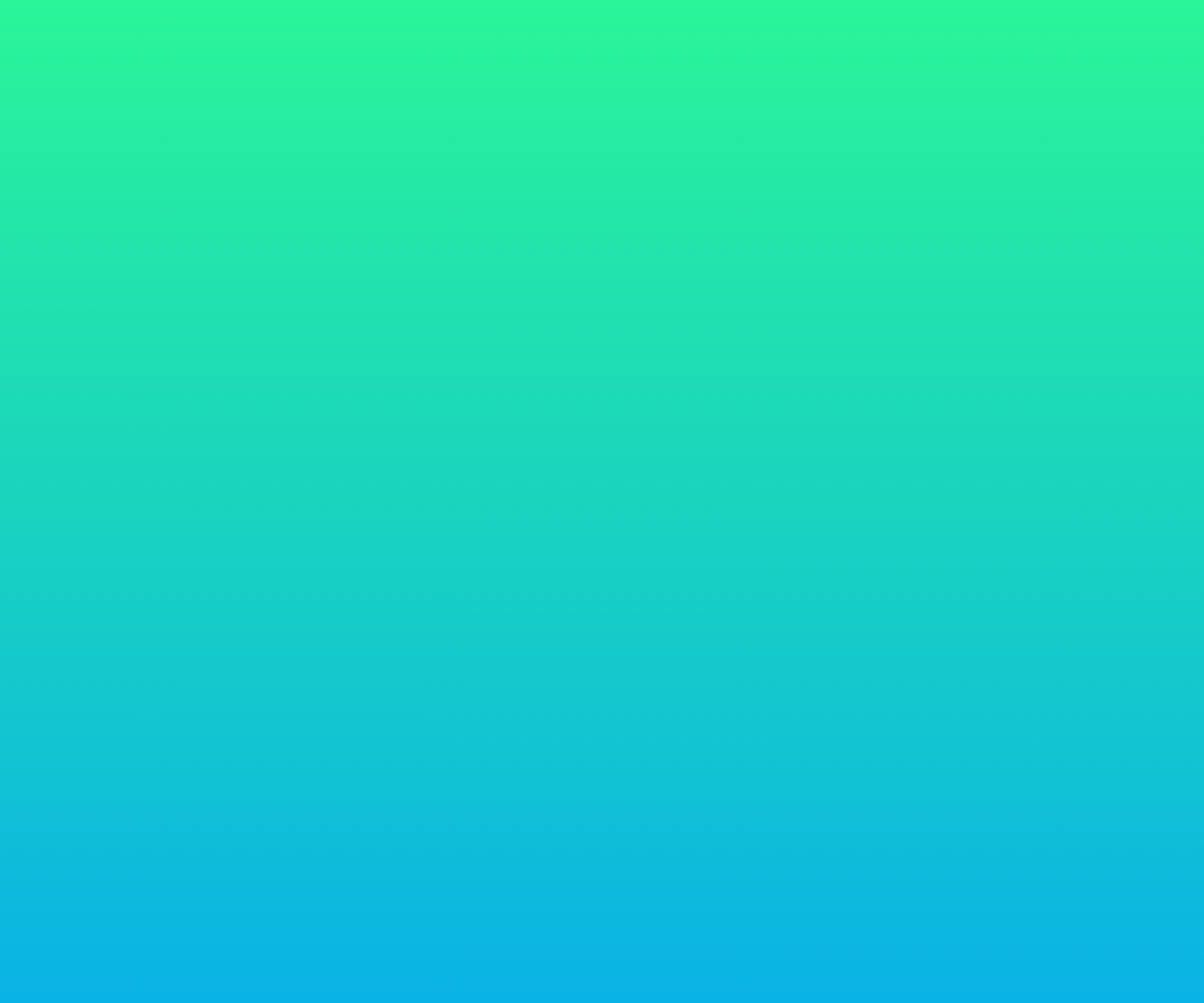 cerebrum newness Layouten Fresh Background Gradients | WebGradients.com 💎