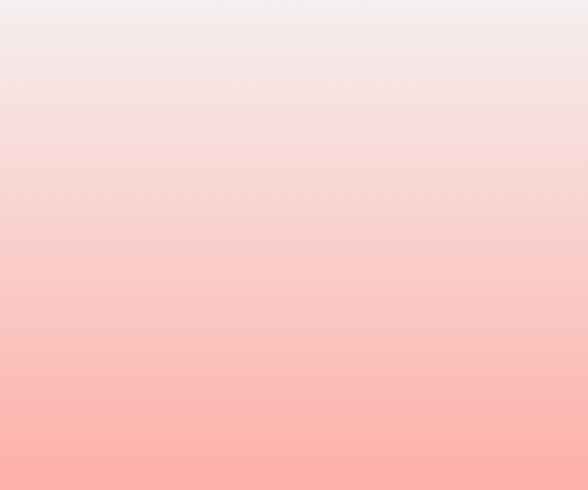 pink and grey gradient background
