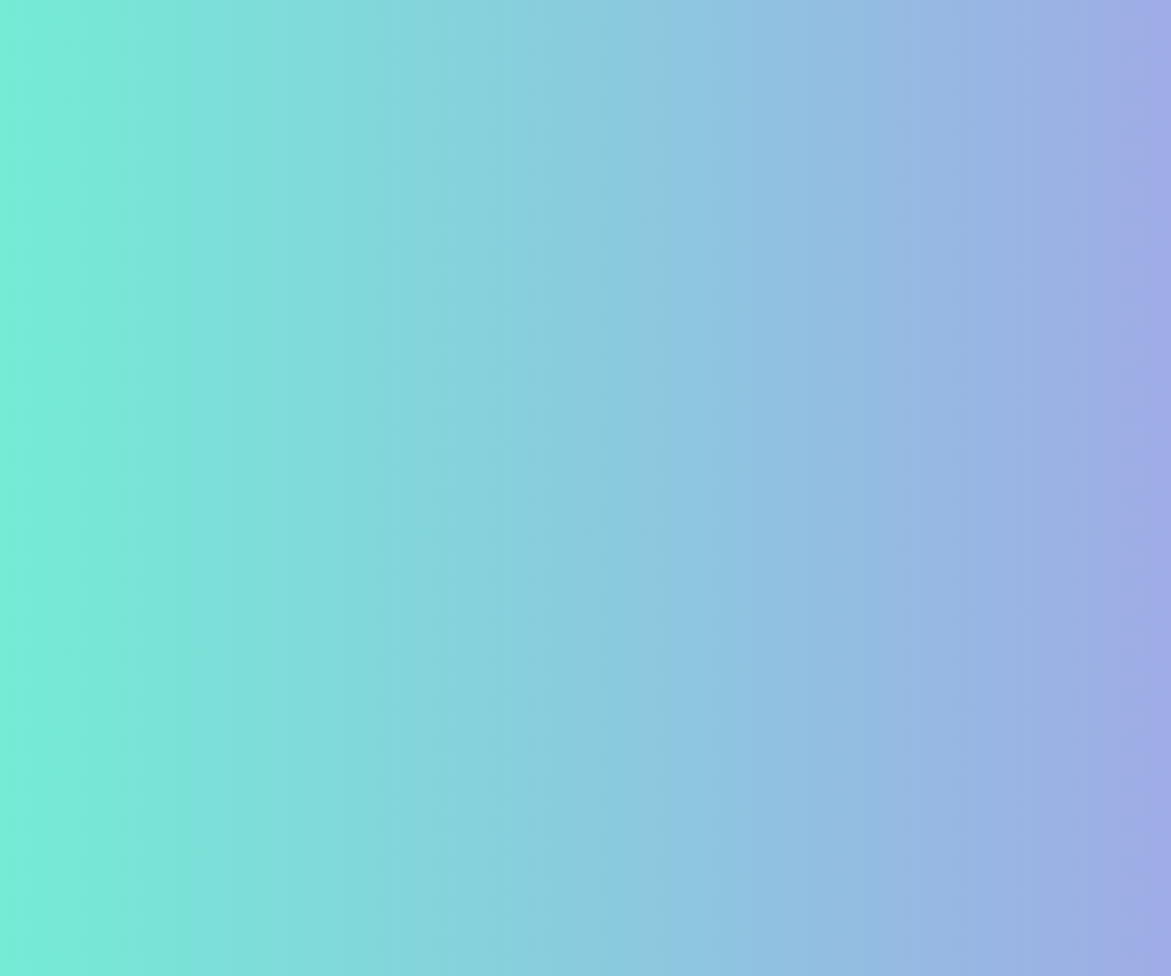 Fresh Background Gradients Webgradients Com