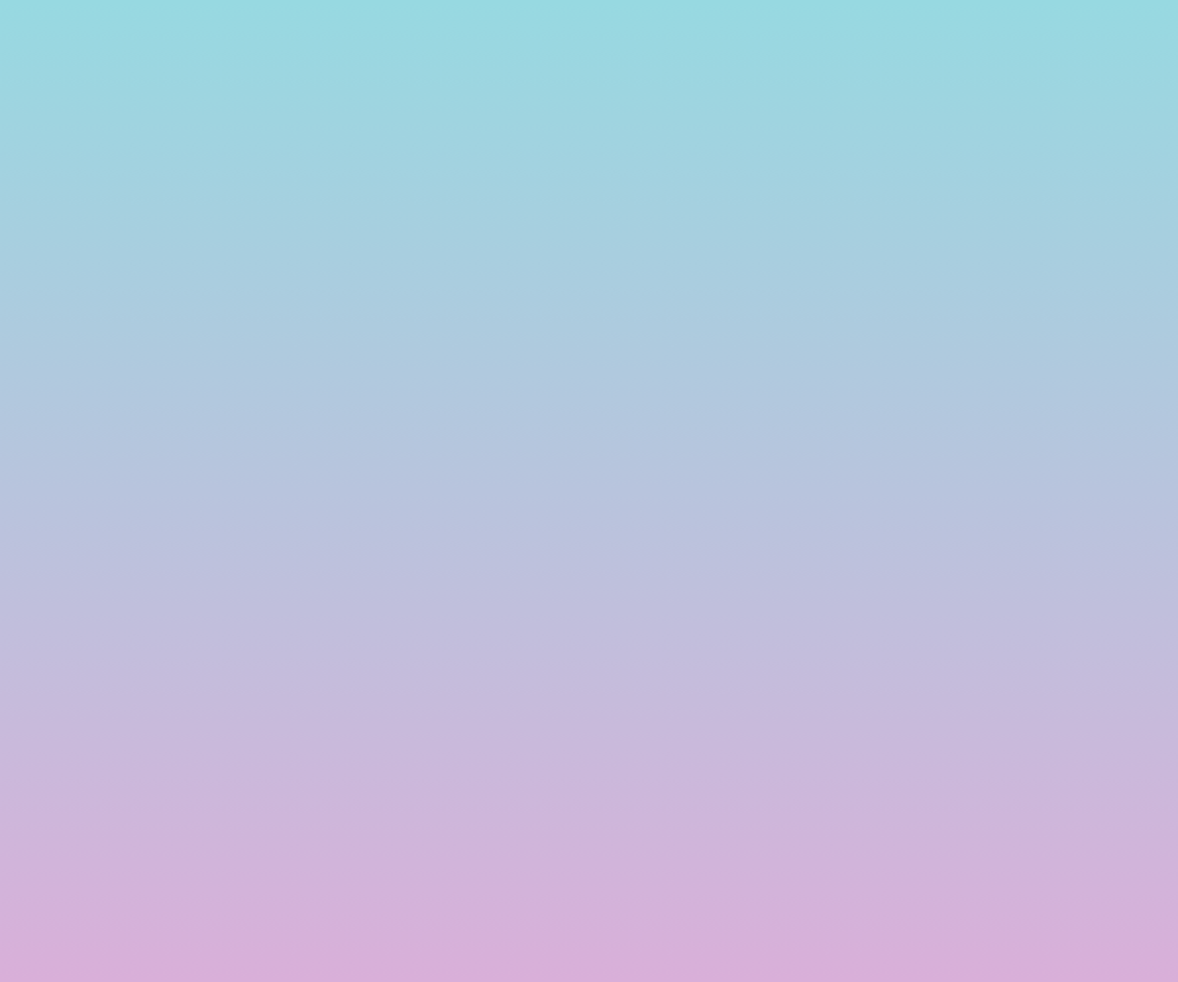 Fresh Background Gradients Webgradients Com