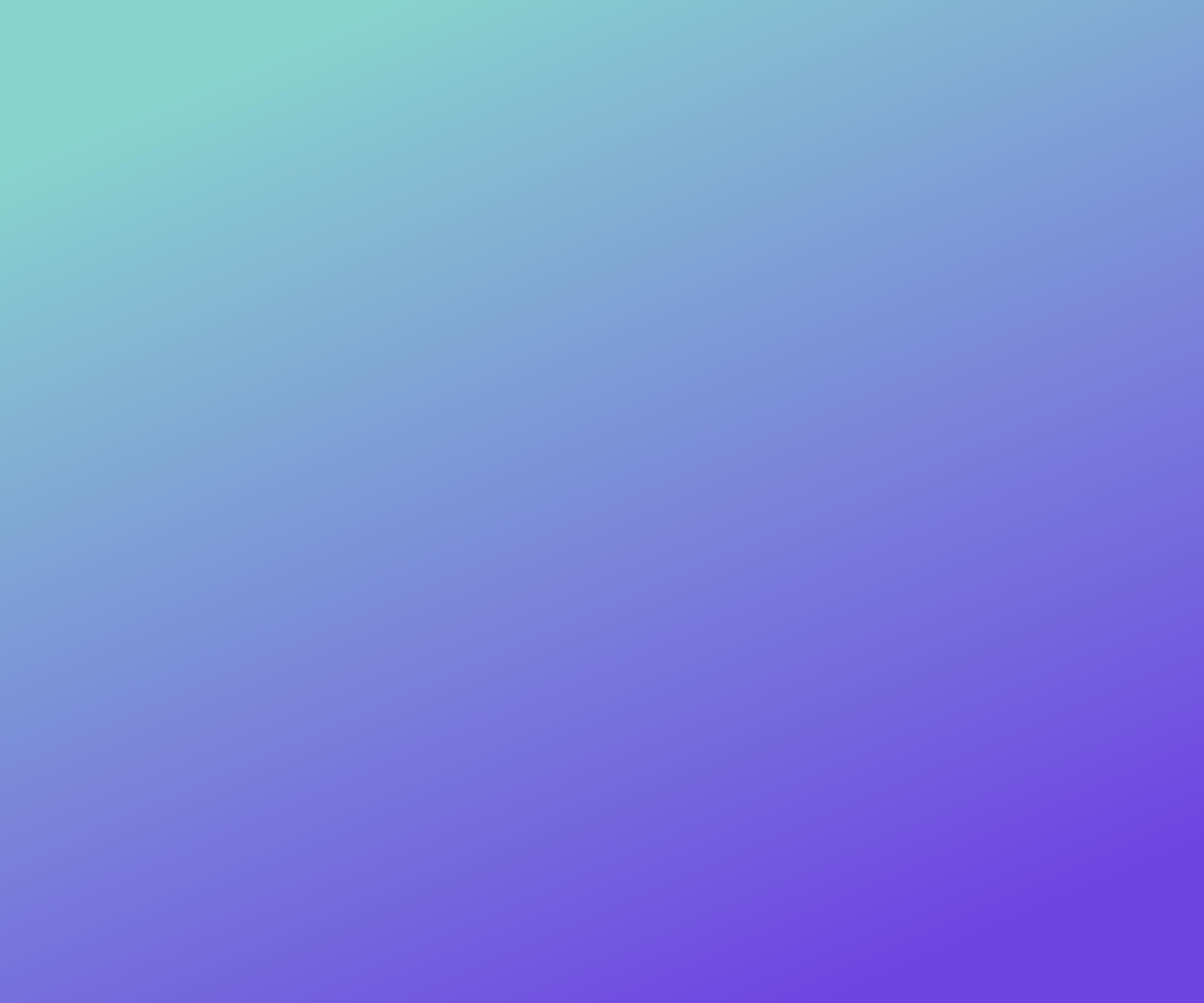 Fresh Background Gradients Webgradients Com